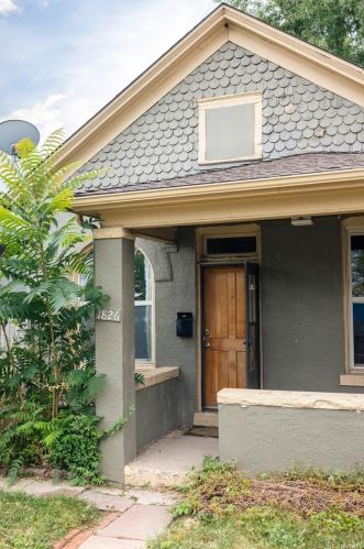 1826 35th Ave, Denver, CO 80211-3009