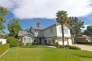 1343 19th St, Upland, CA 91784-9287