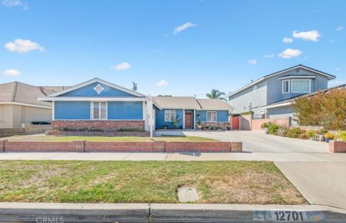 12701 Amethyst St, Garden Grove, CA 92845-2800