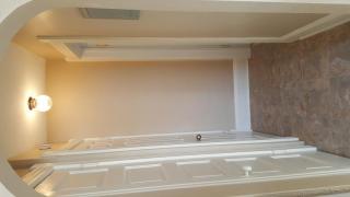 1226 Greenwood Ave, Toledo OH  43605-2415 exterior