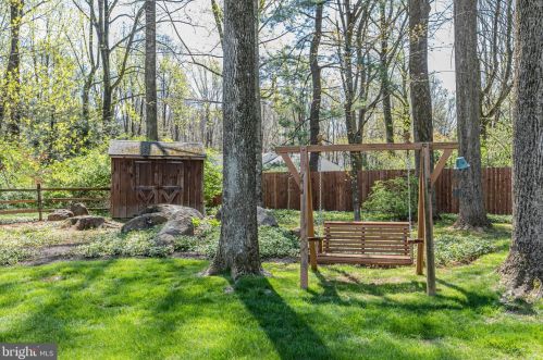 254 Ridgeview Rd, Princeton NJ  08540-7665 exterior