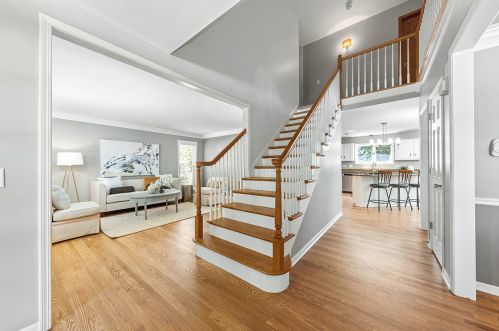 2307 Rock Ct, Naperville, IL 60565-3154