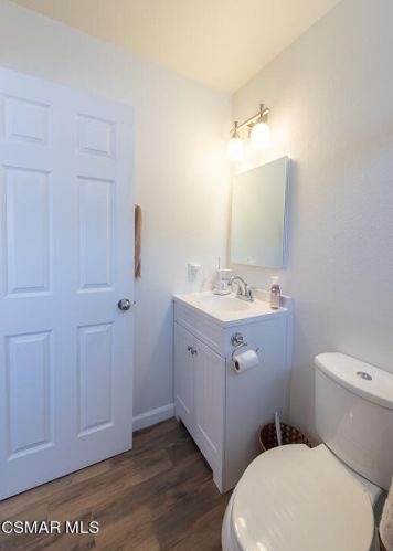 2167 Tracy Ave, Simi Valley CA 93063-2750 exterior