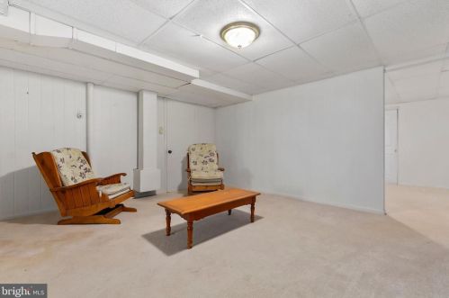 4 Locksley Ct, Silver Spring MD 20904-6321 exterior