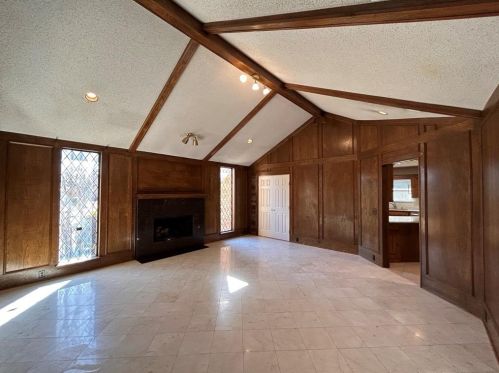 4313 Hartford Dr, Plano TX  75093-5424 exterior