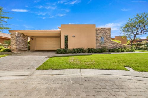 50380 Via Serenidad, La Quinta, CA 92253-7501