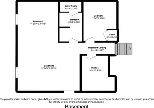 362 Longacres Ln, Palatine IL  60067-7753 exterior