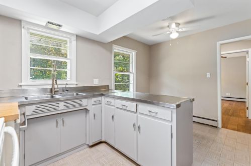 2723 Limestone St, Springfield OH  45503-1115 exterior