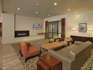 1801 Bassett St, Denver CO  80202-1011 exterior