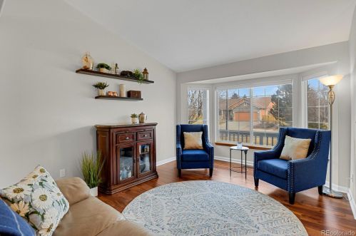 374 Wheat Berry Dr, Erie CO  80516-6824 exterior