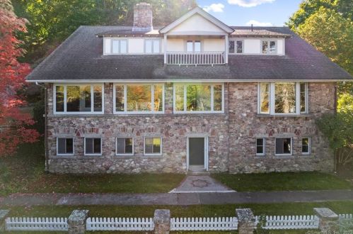 20 Lenti Ter, Glastonbury, CT 06033-4155