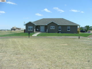 16795 Mesa Rd, Sterling, CO 80751-8631