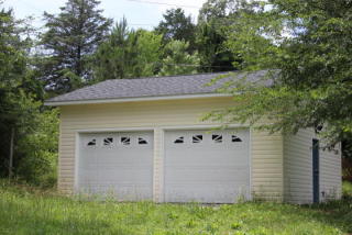 308 Waterville Dr, Cleveland, TN 37323-8526