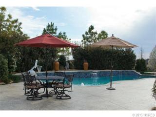 19820 72nd St, Owasso, OK 74055-8225