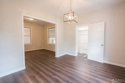 11 Westside Ave, Tinton Falls NJ  07701-1409 exterior