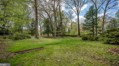 706 Stonington Rd, Silver Spring MD 20902-1547 exterior