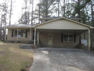 5 Blyth Ct, Columbia, SC 29210-6111