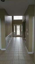 7669 Forest Glen Way, Lithia Springs, GA 30122-6868