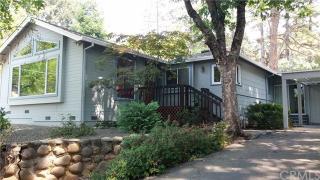 3770 Honey Run Rd, Paradise, CA 95969-4913