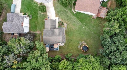 22 Summerland Ct, Fenton, MO 63026-5411