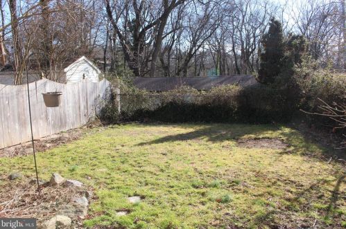 10 Jefferson St, Media PA  19063-3722 exterior