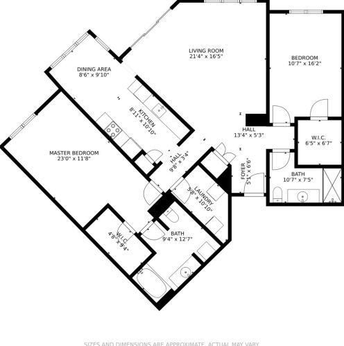 640 Robert York Ave, Bannockburn IL  60015-4329 exterior