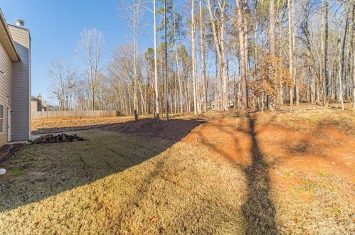 659 Peachtree Rd, Jefferson GA  30549-1558 exterior