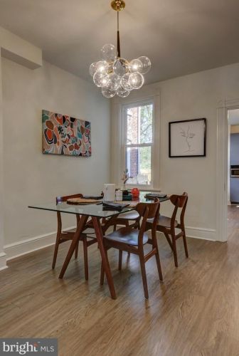 527 Howard Ave, Lancaster PA  17602-4421 exterior