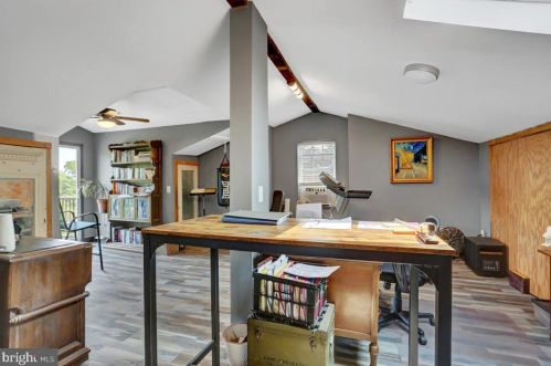 451 Market St, York PA 17403-1255 exterior