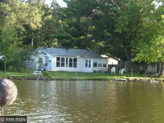 12075 Fremont Ln, Zimmerman, MN 55398-9314