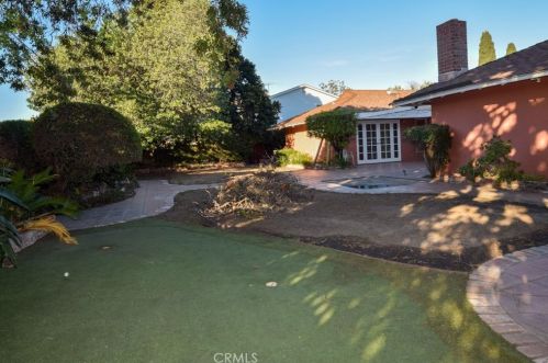 915 Hilda St, Anaheim CA  92806-4844 exterior