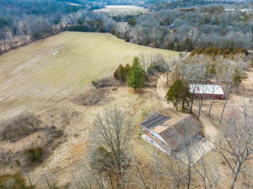 585 Wideman Rd, Catawissa, MO 63015-2444
