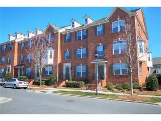 756 Naramore St, Davidson, NC 28036-6921