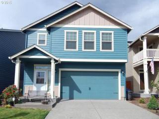 4612 91st Way, Vancouver, WA 98665-5358