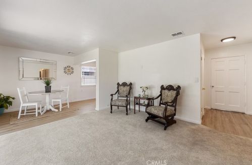 2427 Random Dr, Anaheim CA  92804-3455 exterior