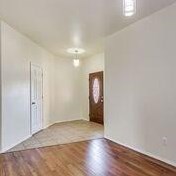 1341 Cattle Crossing Dr, Fort Worth, TX 76131-5333