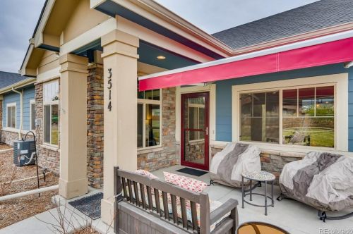 3514 124th Pl, Denver, CO 80241-2727