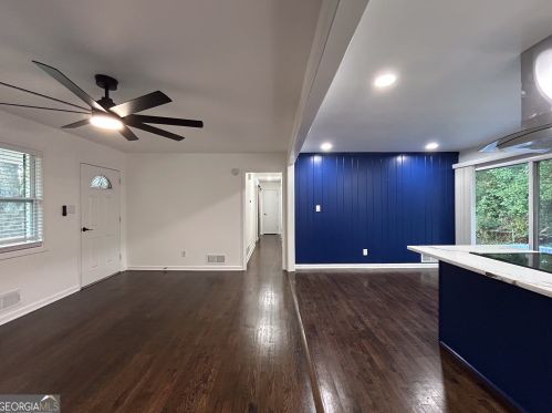 180 Lydia Dr, Atlanta GA  30315-8416 exterior