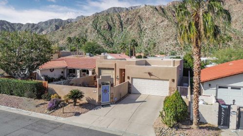 52355 Avenida Diaz, La Quinta, CA 92253-3287