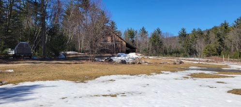 274 Savary Rd, Madison, NH 03875-5907