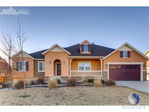 7276 Sylamore Way, Amo, CO 80831-5010