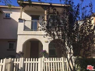 3237 Ventura Rd, Oxnard, CA 93036-5361
