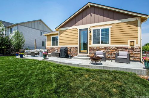 24424 4th Dr, Aurora CO  80018-1594 exterior