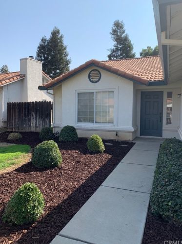 3734 Avocet Dr, Merced, CA 95340-8415
