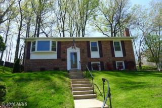 6226 Alberta St, Springfield, VA 22152-1917