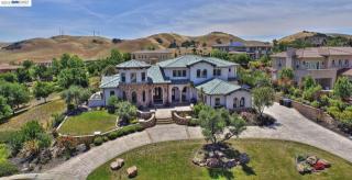 1977 Armondo Ct, Pleasanton, CA 94566-2258