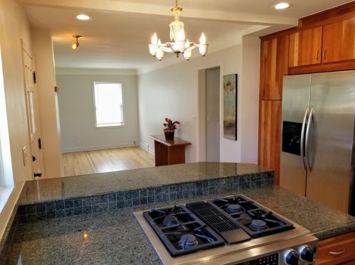 25 Hilltop Ln, Saint Paul MN  55116-2749 exterior