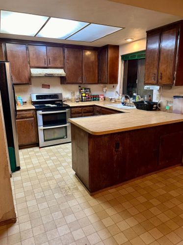 149 Whitethorn Dr, Modesto, CA 95354-3350