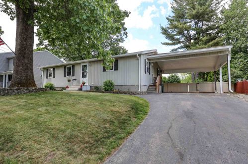 24 March St, Nashua, NH 03060-5352
