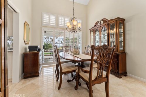 405 Laureltree Dr, Anaheim CA  92808-1648 exterior